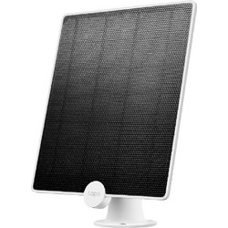 Tp-Link Tapo A200 Solar Panel