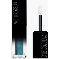 Mesauda Milano Galactic Shadow 103 Icarus Σκιά Ματιών σε Υγρή Μορφή 4.5ml