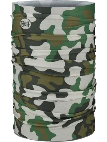 BUFF - COOLNET UV ENOB KHAKI
