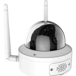 Mars DK-IP7038