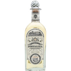 Fortaleza Anejo Τεκίλα 700ml