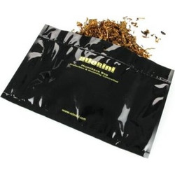 Adorini HumiSave Bag Horizontal
