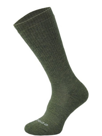 Κάλτσες Ισοθερμικές Comodo Trekking Performance Socks TRE 2 Olive 80004