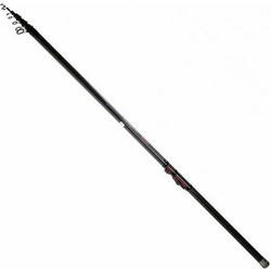 Robinson Mirage Bolonese Καλάμι Ψαρέματος για Bolognese Τηλεσκοπικό 4m