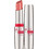 Pupa Miss Pupa Velvet Matt 200 Candy Pink Κραγιόν Stick 3.3ml