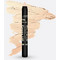 Elixir Pro. Cover Up 485 Natural Light Concealer Pencil 2.5gr Elixir Pro. Cover Up 485 Natural Light Concealer Pencil 2.5gr