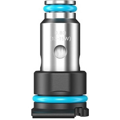 Aspire Minican Mesh Coil 0.8ohm