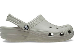 Crocs Classic 10001-1LM Elephant