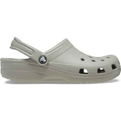 Crocs Classic 10001-1LM Elephant