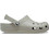 Crocs Classic 10001-1LM Elephant