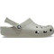 Crocs Classic 10001-1LM Elephant