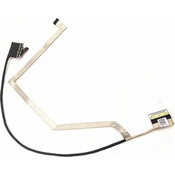 Dell Latitude E5470 Screen Cable