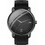 DAS.4 SG65 Black / Black