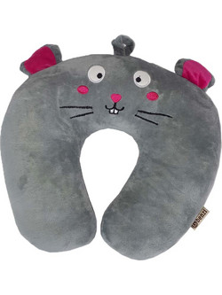 Benzi BZ5321 Grey