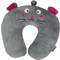 Benzi BZ5321 Grey Benzi BZ5321 Grey