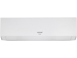 Toyotomi Erai CTN/CTG-371W Κλιματιστικό Inverter 24000 BTU A+++/A++ με Ιονιστή και Wi-Fi