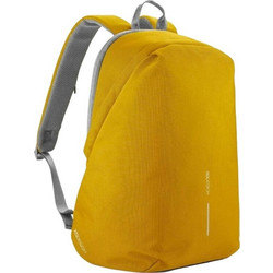 XD Design Bobby Soft 15.6" Yellow