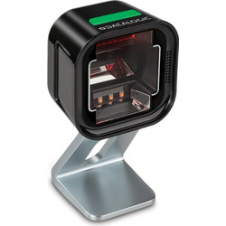 Datalogic Magellan 1500i Standard Configuration BarcodeScanner feststehend 2DImager 1500 mm Sek decodiert USB 20