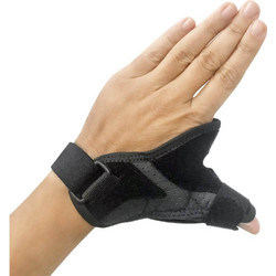 Vita Orthopaedics Νάρθηκας Aντίχειρα Δεξιός 03-2-068