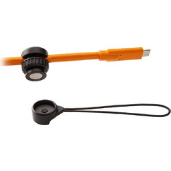 Tether Tools TG020 Ιμάντας Φωτογραφικής Μηχανής