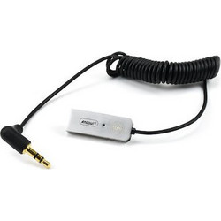 Andowl Bluetooth Αυτοκινήτου για το Ταμπλό (με USB θύρα Φόρτισης) Q-H10