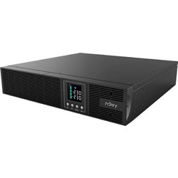 nJoy Aster 2000VA/1800W