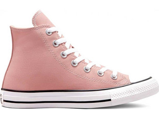 Converse Chuck Taylor All Star Hi A02784C