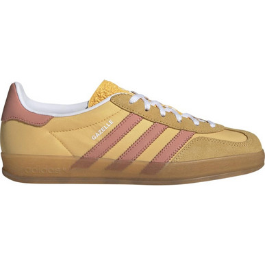Sneakers Adidas Gazelle | BestPrice.gr