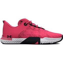 Under Armour TriBase Reign 5 Γυναικεία Αθλητικά Παπούτσια 3026022-600
