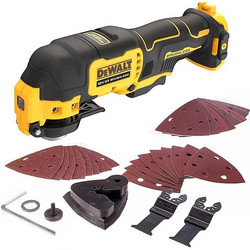 DeWALT DCS353N-XJ