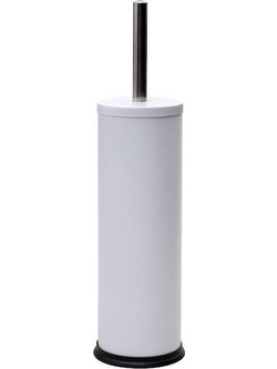 Estia 02-3906