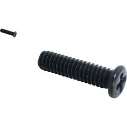 SENNHEISER 592478 Βίδα M2x8mm