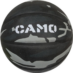 Sportech Camo S863691