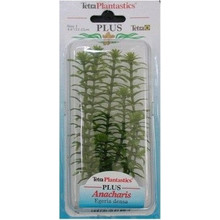 TETRA PLANTASTICS ΔΙΑΚΟΣΜΗΤΙΚΟ ΦΥΤΟ ΕΝΥΔΡΕΙΟΥ 14CM