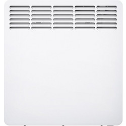 Stiebel Eltron CWM Trend 750P Θερμοπομπός Τοίχου 750W με Θερμοστάτη