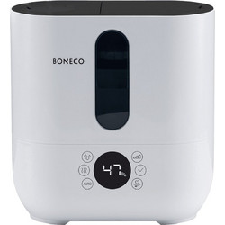 Boneco U350