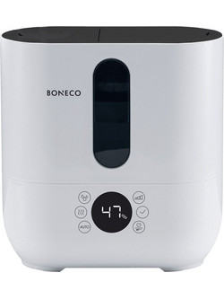Boneco U350