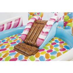 Intex Candy Zone 57149