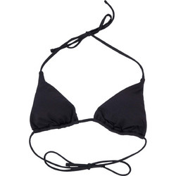 Save The Duck Bikini Top Τριγωνάκι Navy Μπλε DQ1764W-WAVE18-10000