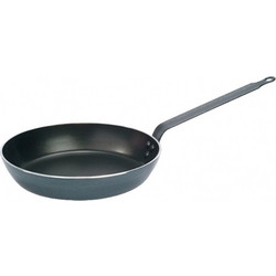 Matfer Classe Chef 36cm MF.665136