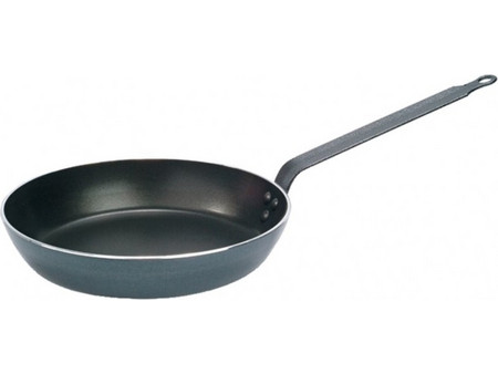 Matfer Classe Chef 36cm MF.665136