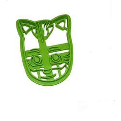 Κουπ Πατ Pj Masks Κωδ.14173