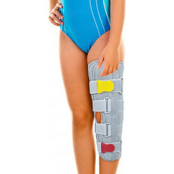 Vita Orthopaedics Tud Νάρθηκας Γόνατος 06-2-103