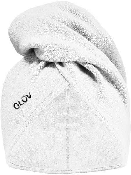 GLOV Hair Wrap