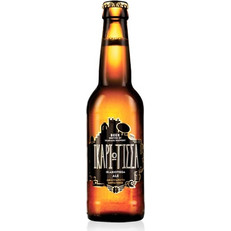 Ικαριώτισσα IPA 330ml