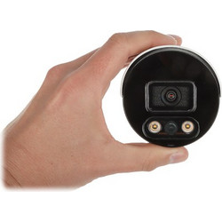 Uniview IPC2124LE-ADF28KMC-WL