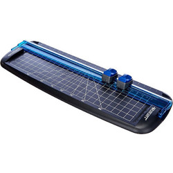 Μαχαίρι κοπτικό Westcott E-15804 30cm. Α4