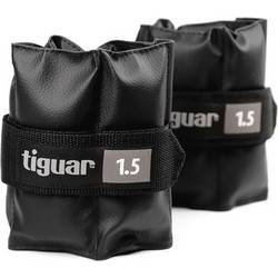 Weights for tiguar cubes 150 kg TIOB00015
