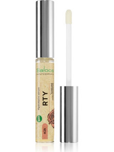 Saloos Bioactive Serum Ορός για Ruze 7ml