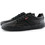 Levi's Turner 2.0 Ανδρικά Sneakers Μαύρα 233658-728-559